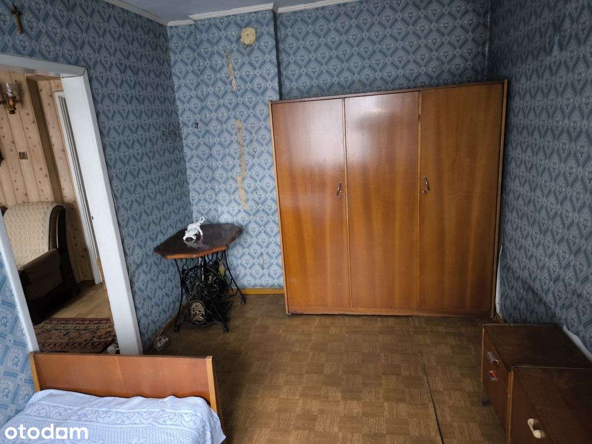 Bojków, 186 m2, garaż - Pełny obrazek: 4/18