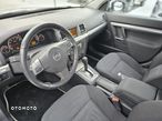 Opel Vectra 2.2 Elegance ActiveSelect - 9