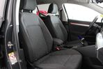 VW Golf 1.0 TSI Life - 18