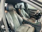 Mercedes-Benz E 300 de 4Matic 9G-TRONIC AMG Line - 27