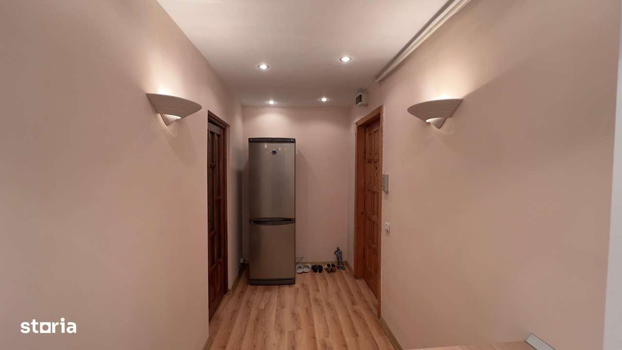 Apartament la cheie - Imagine principală: 2/11