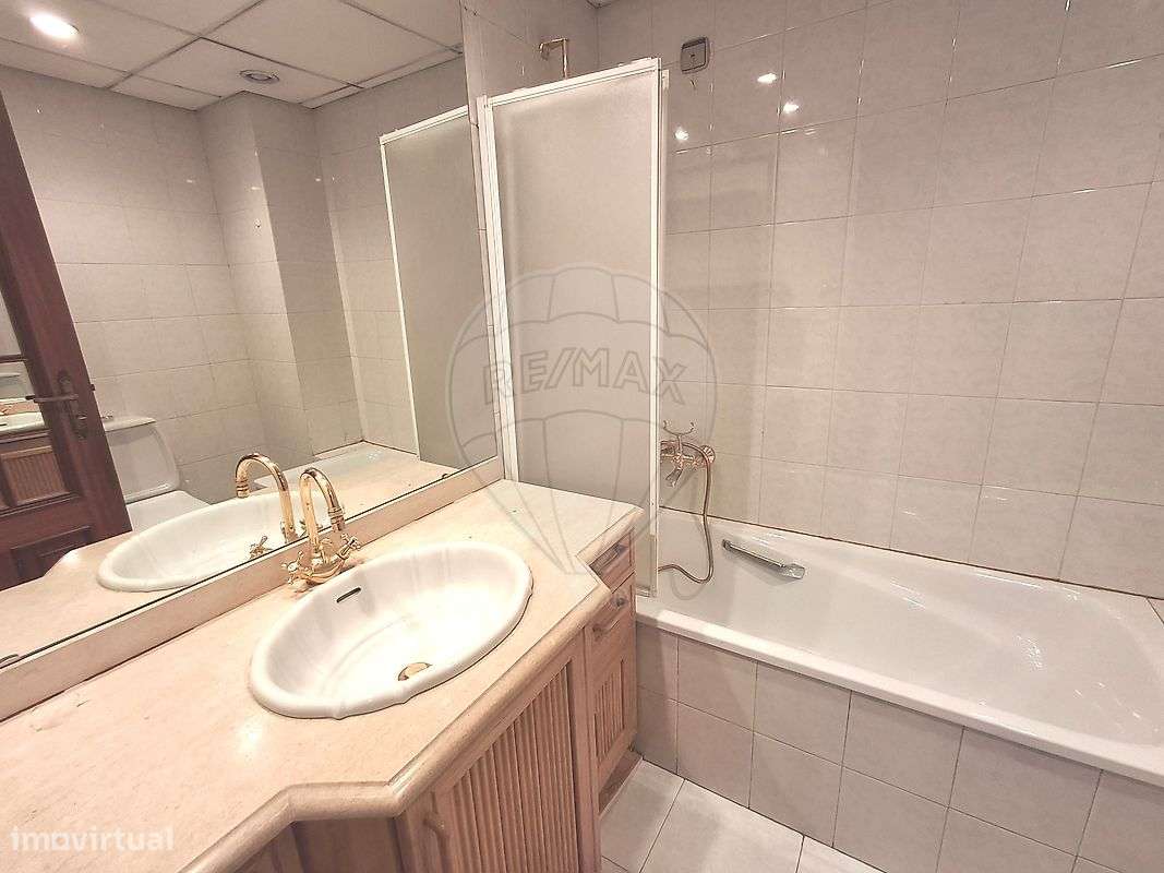Apartamento T3 para venda-11