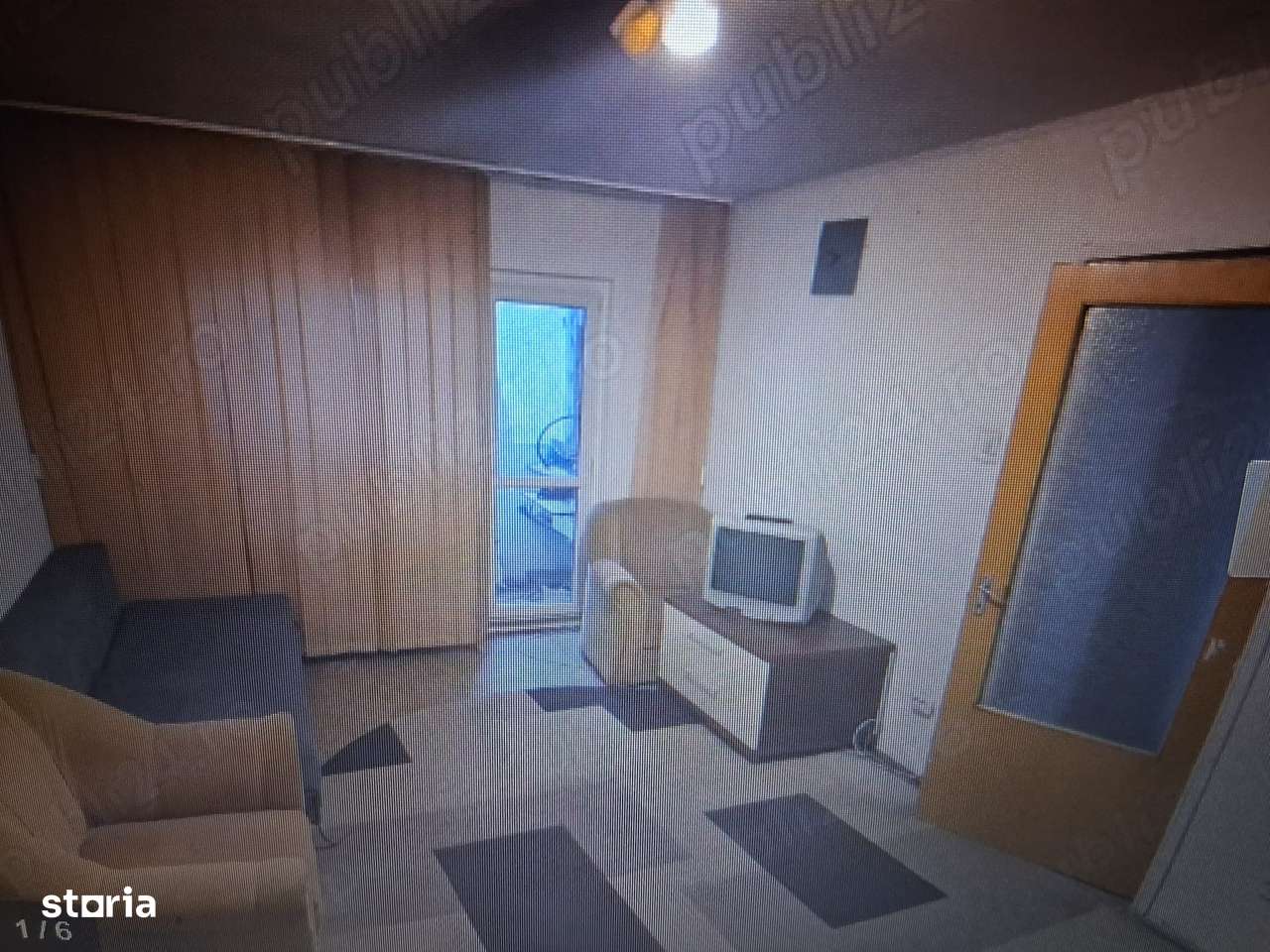 apartament 2 camere tei - Imagine principală: 1/6