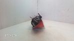 Lampa prawa tylna 3D Fiat Punto II - 3