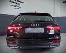 Audi A6 Avant 40 TDI Sport S tronic - 7