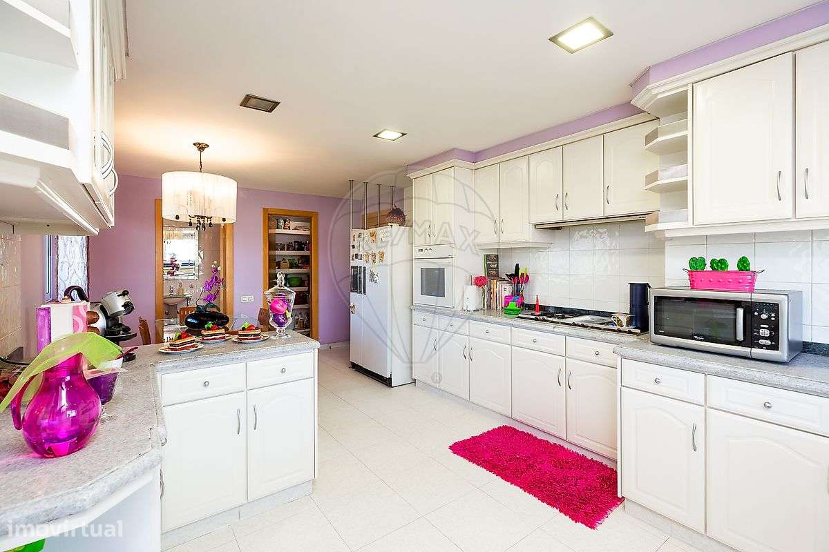 Moradia T5 para venda - Grande imagem: 2/39