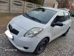 Toyota Yaris 1.0 Luna - 1