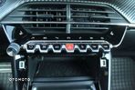 Peugeot 2008 1.2 PureTech GT Line S&S EAT8 - 24