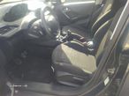 Peugeot 208 1.0 PureTech Access - 18