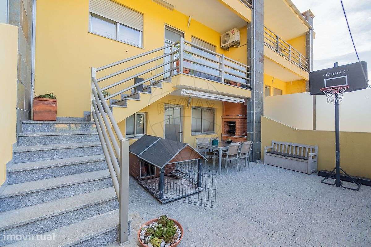 Moradia T3 para venda-19