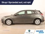 Hyundai I30 - 3