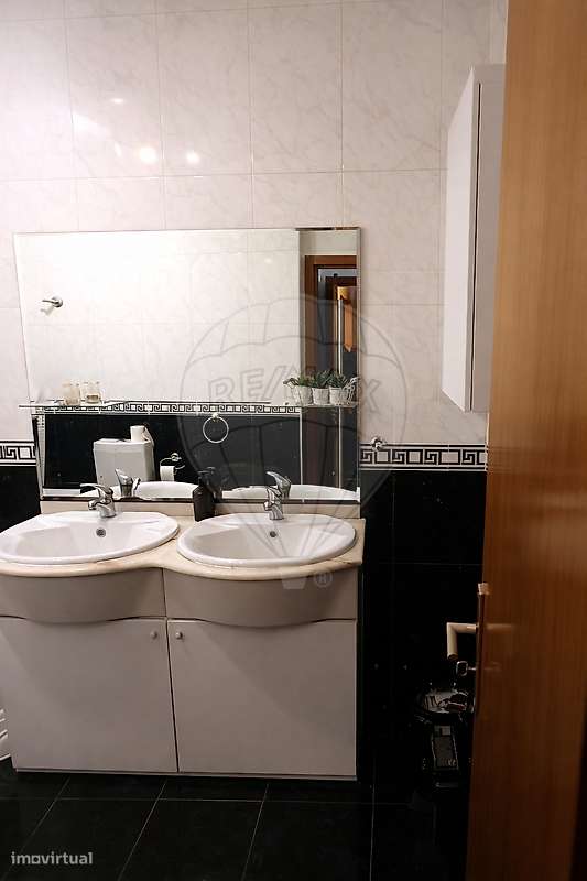 Apartamento T2 para venda-13