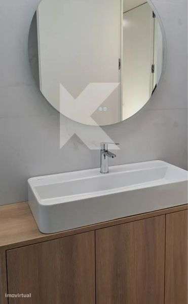 Fantastico T2 todo recuperando como novo - Grande imagem: 4/8