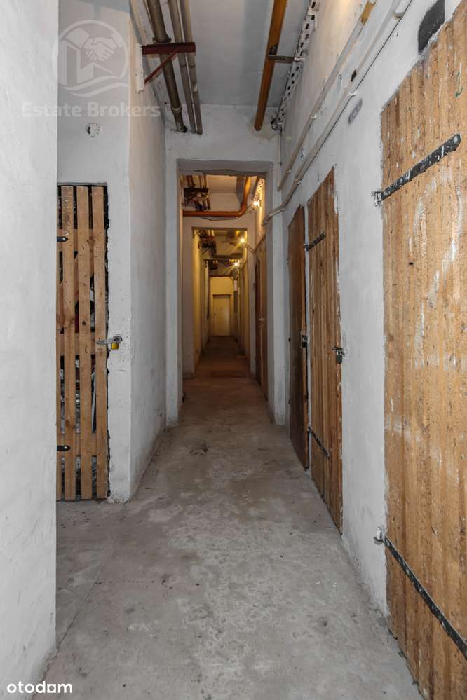 Kawalerka 31,5m2, ślężna   Ukr/eng/pl-12