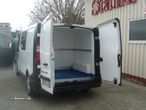 Fiat Talento - 27