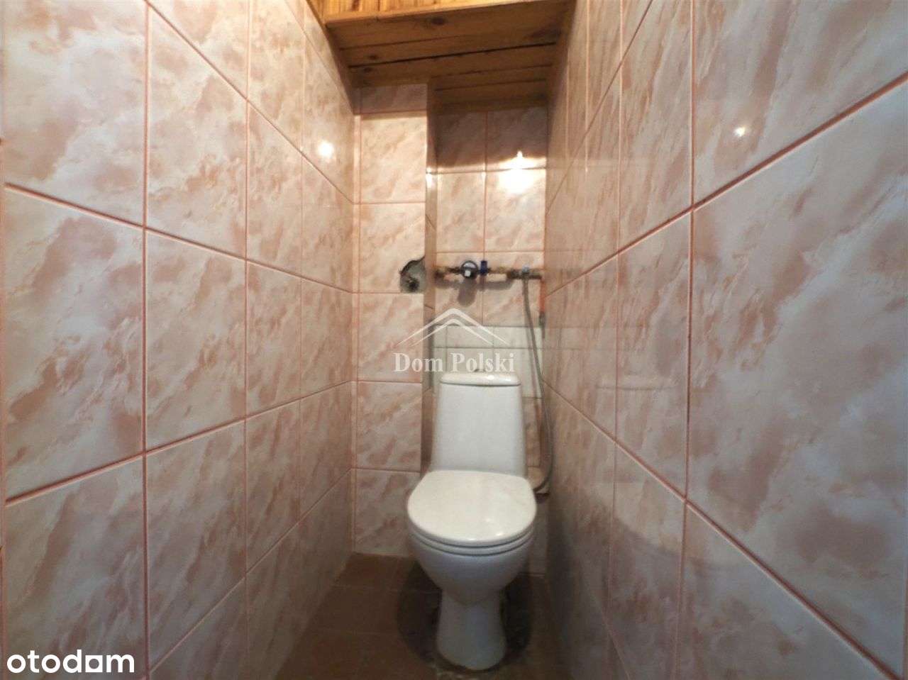 Mieszkanie 54 m2 w centrum Olecka - Plac Wolności-15