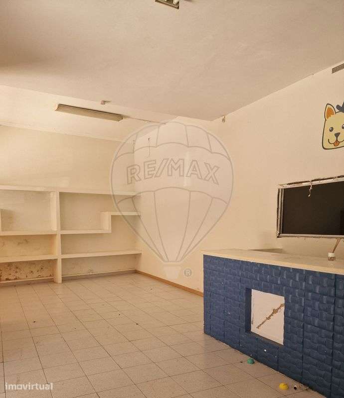 Loja  para venda - Grande imagem: 2/7