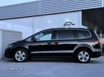 SEAT Alhambra 2.0 TDI S&S DSG XCELLENCE - 2