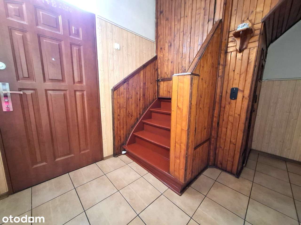 Nowa cena! Duży dom  z potencjałem dla rodziny lub najmu pracowniczego - Pełny obrazek: 4/20