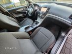 Opel Insignia - 5