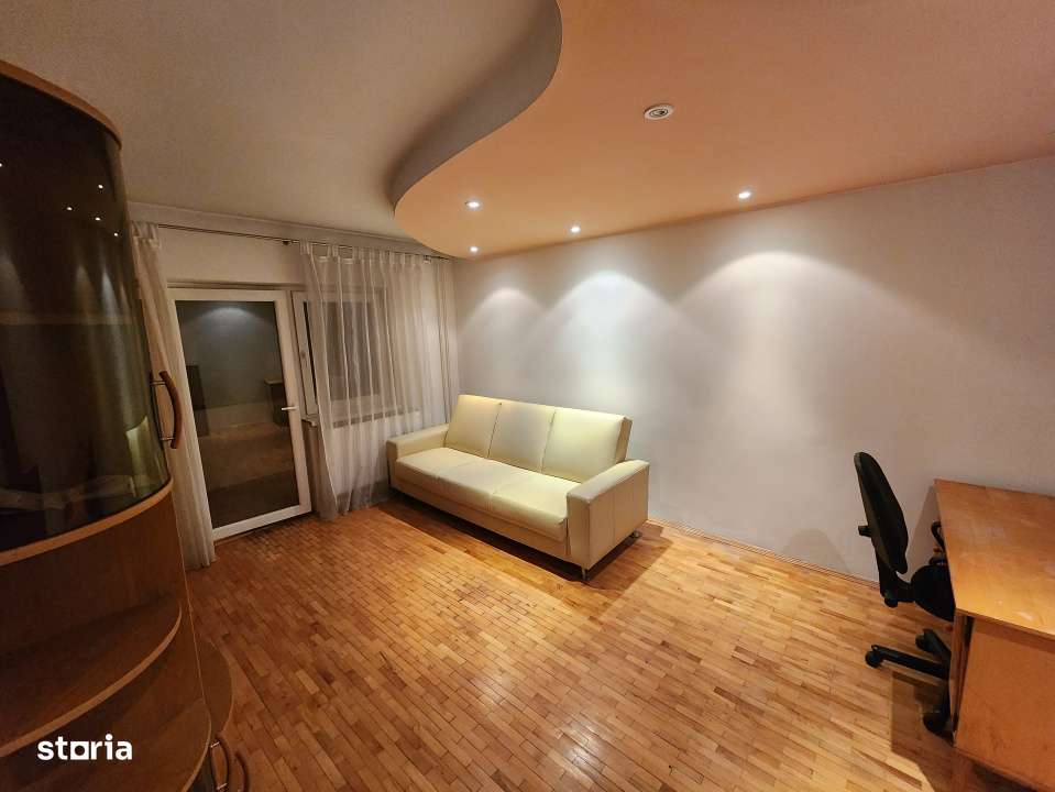 Comision zero vand apartament cu 2 camere in zona  Sagului-8