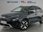 Hyundai Bayon 1.0 T-GDi Premium - 4