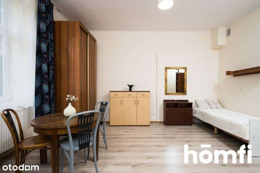 Mieszkanie 3 pokojowe/ Centrum/ Lubicz - Pełny obrazek: 4/14