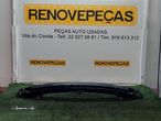 Reforço Para Choques Frente Peugeot 206 Hatchback (2A/C) - 1