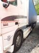 DAF 105XF510 - 7