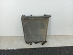 Radiator apa Renault CLIO 2 SYMBOL 1.5 DCI-E3 K9K 2002-2007  8200033831 E - 1