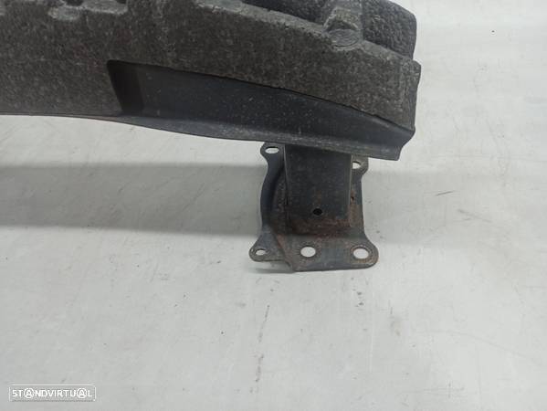 Reforco Para Choques Frente Volkswagen Jetta Iii (1K2) - 3