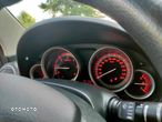 Mazda 6 2.0 CD Exclusive - 11