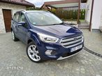Ford Kuga 2.0 TDCi FWD Edition - 1