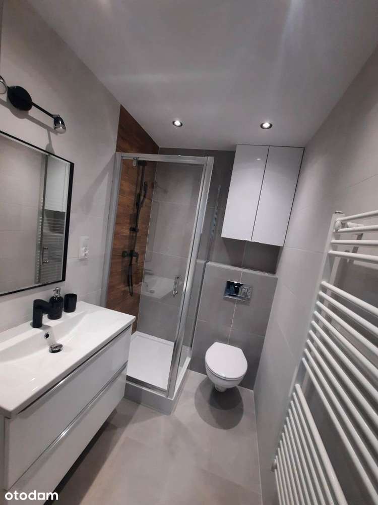 Dom do wejścia w centrum Głogowa Młp. - Pełny obrazek: 5/8