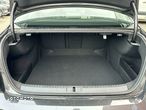 Volkswagen Passat 2.0 TDI 4Mot Elegance DSG - 39