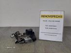 Fecho Porta Tras Esq Renault Megane I Hatchback Van (Sa0/1_) - 1