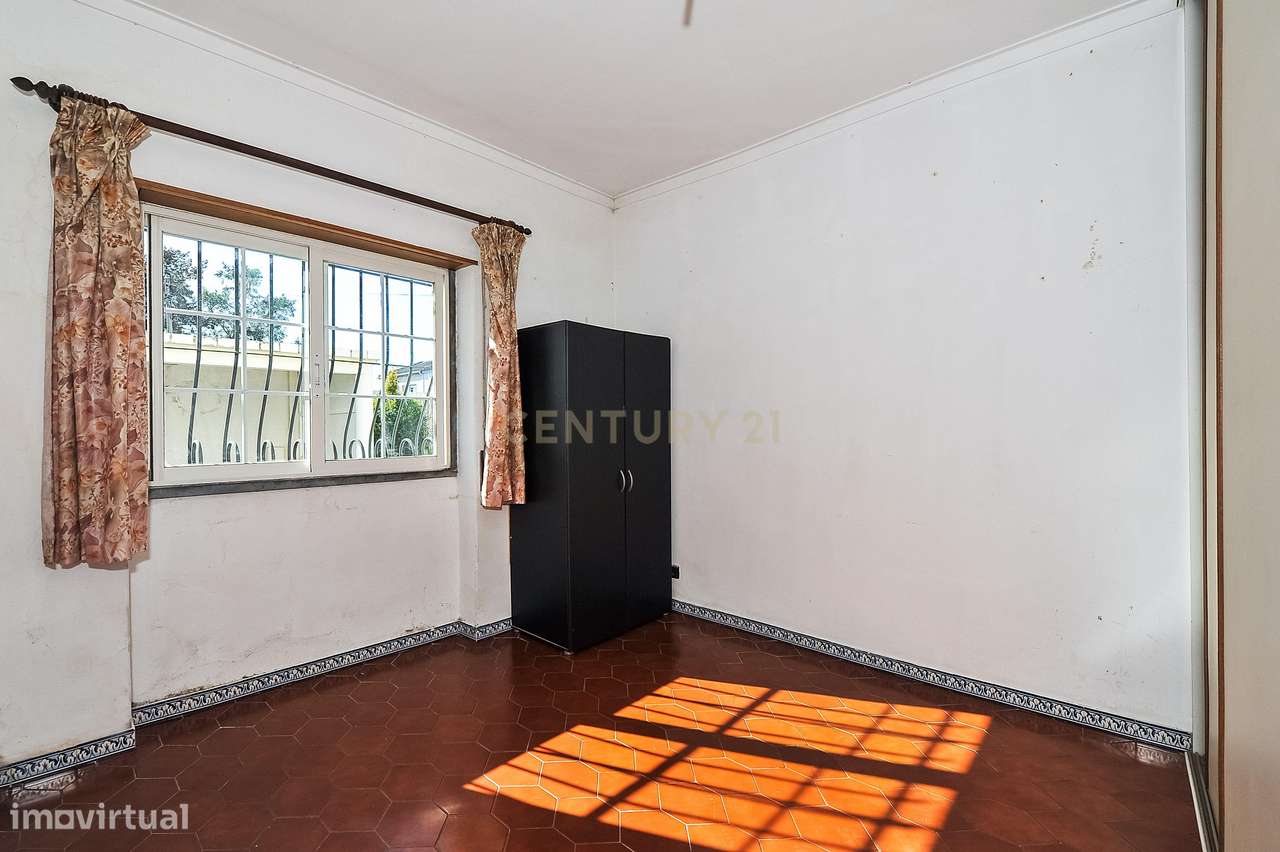 MORADIA T6 - BICESSE-10