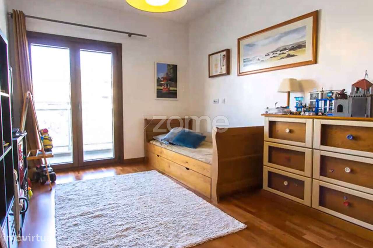 T4 Terraços da Ponte-13