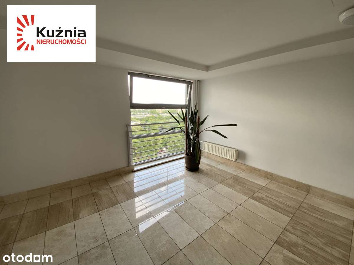 Apartament Premium - Mokotów - Stegny - 5 Pok.-11