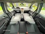 Opel Astra 1.7 CDTI Cosmo - 27