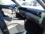 Mercedes-Benz A 200 Progressive Aut. - 8