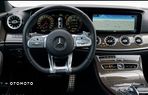 Mercedes-Benz CLS AMG 53 4Matic+ - 17