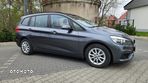 BMW Seria 2 218d GT Luxury Line - 7