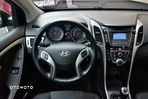 Hyundai I30 1.4 Fifa World Cup Edition - 13