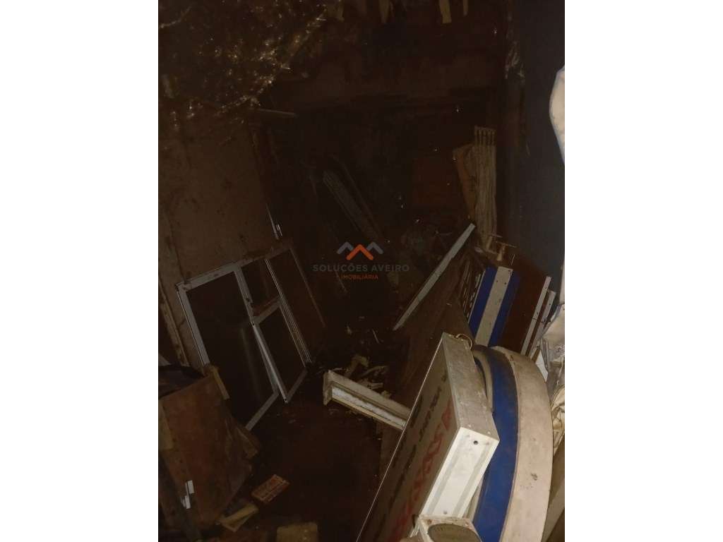 Moradia no centro de Esgueira - Venda - Grande imagem: 5/5