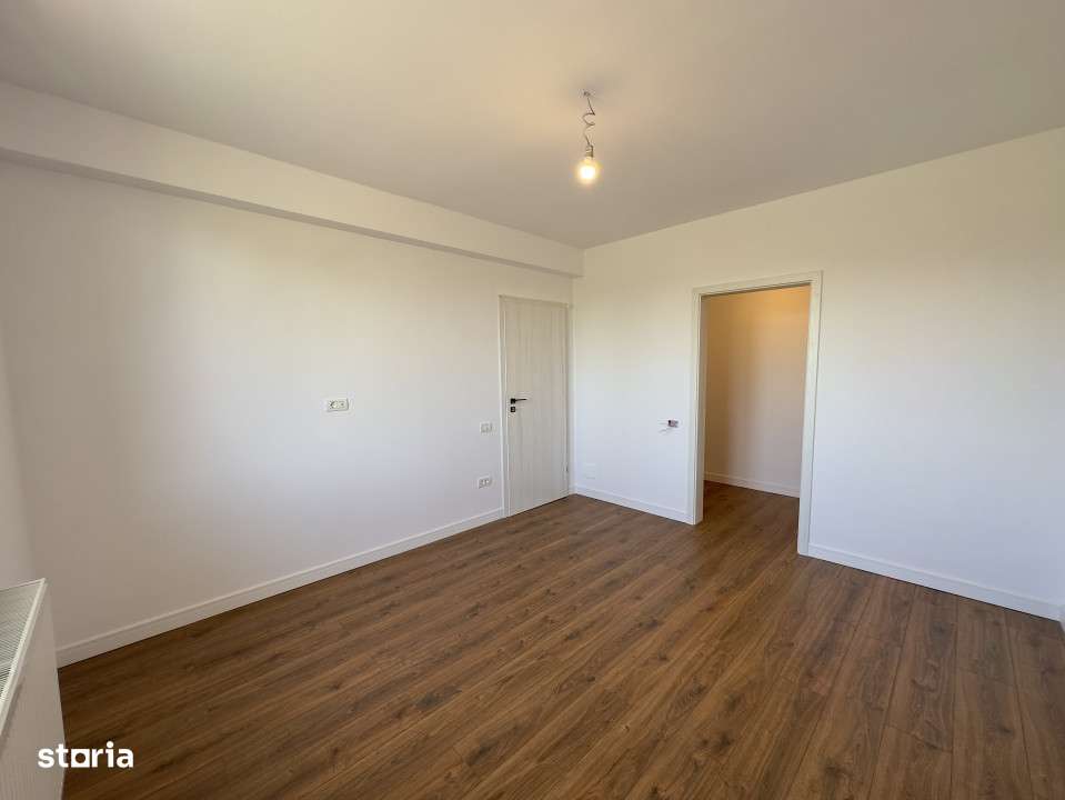 De vanzare | Casa/Vila 3 camere tip parter la cheie | Joita DEZVOLTATO-13