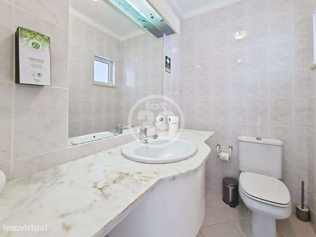 Moradia Térrea T3 com Jardim e Terreno de 800 m² - Balaia Village, ...-29