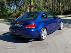 BMW 120 - 8