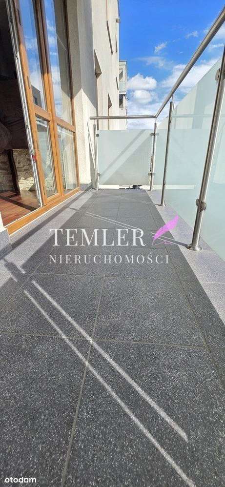 4 pok, 70 m2, centrum Piaseczna, garaż+kom.plok-12