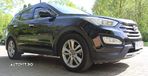 Hyundai Santa Fe 2.2 DSL 4WD Premium - 3